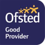 Offstead Good Logo