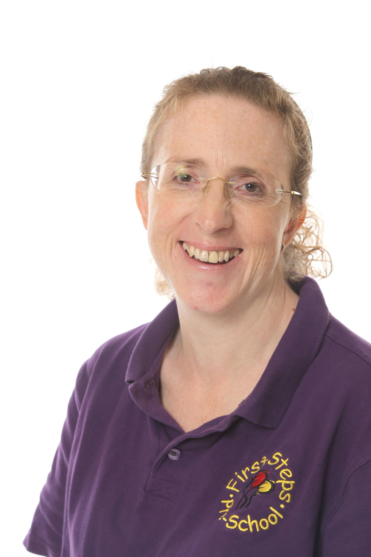 Lorraine Pointon