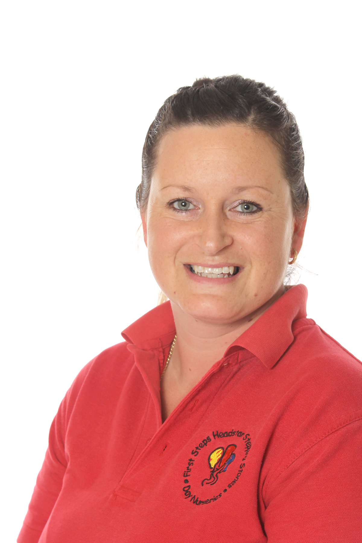 Kerry Lambley